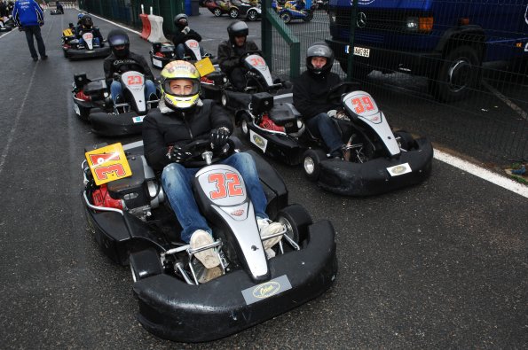 JourneeFrissons2012-Kart (33)